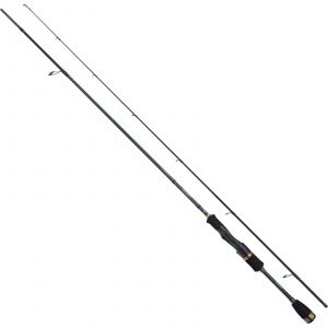 Shimano Sahara EVA spinning rod 9' 21-56 g