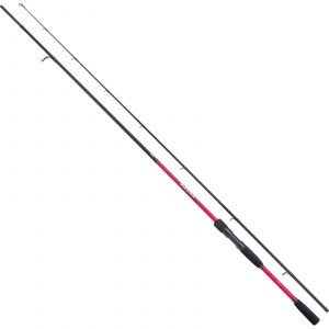 Shimano Sienna EVA spinning rod 7'11" 20-50 g