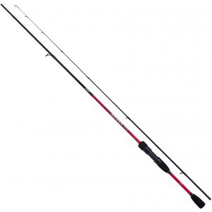 Shimano Sienna Sensitive spinning rod