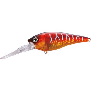 Shimano Bantam World Crank AR-C Flash Boost 7.3 cm [17 g] F kyorin tg 1-pack