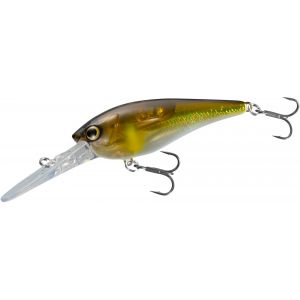 Shimano Bantam World Crank AR-C Flash Boost 7.3 cm [17 g] F 