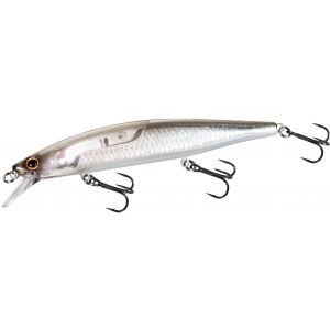 Shimano Bantam World Minnow Flash Boost 11.5 cm [17 g] SP kyorin kg 1-pack