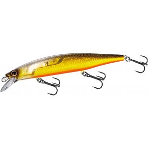 Shimano Bantam World Minnow Flash Boost 11.5 cm [17 g] SP kyorin kk 1-pack