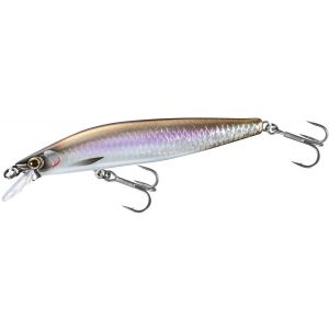 Shimano Cardiff ML Bullet AR-C 9.3 cm [10 g] F wakasagi 1-pack