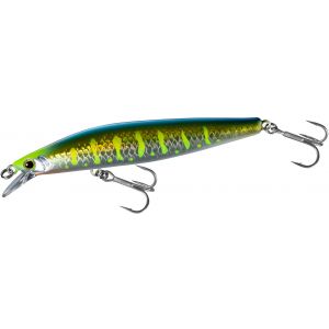Shimano Cardiff ML Bullet AR-C 9.3 cm [10 g] F bl chart 1-pack