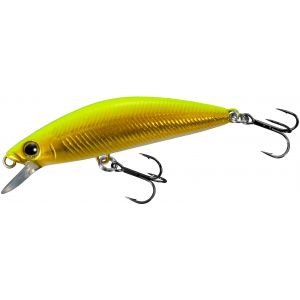 Shimano Cardiff Folletta 5 cm [3.3 g] SS lemon chart 1-pack