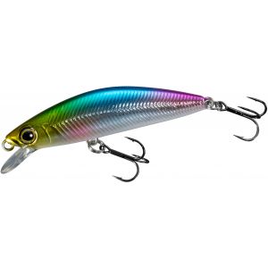 Shimano Cardiff Folletta 5 cm [3.3 g] SS tanago 1-pack