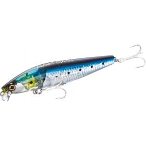 Shimano Exsence Shallow Assassin 9.9 cm [14 g] F maiwashi 1-pack