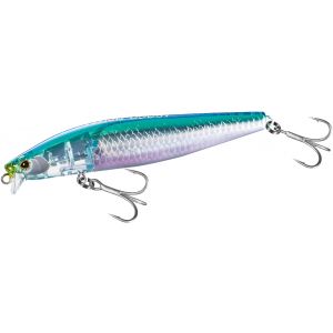Shimano Exsence Shallow Assassin 9.9 cm [14 g] F katakuchi 1-pack