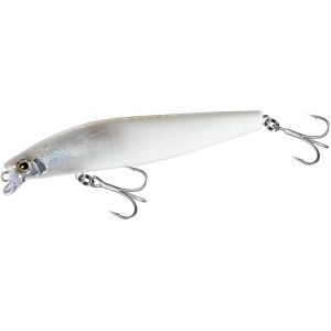 Shimano Exsence Shallow Assassin 9.9 cm [14 g] F 