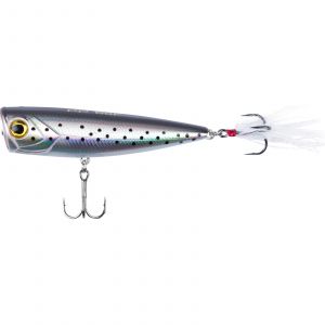 Shimano Yasei Pure Pop 6 cm [8.2 g] F sea trout 1-pack