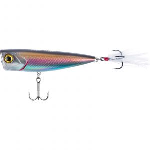 Shimano Yasei Pure Pop 8 cm [12 g] F wakasagi 1-pack