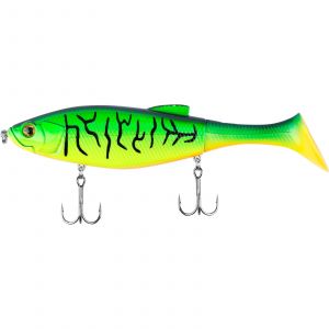 Shimano Yasei Hyper Hybrid 15 cm [32 g] SS fire tiger 1-pack