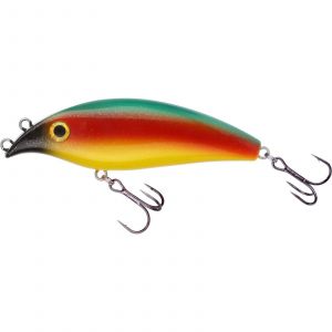 Hurricane Plague 16 cm [94 g] F parrot 1-pack