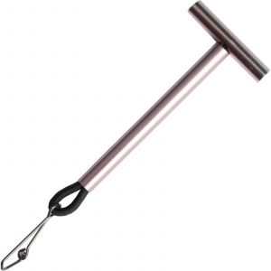 Wiggler Tippet Retainer 7.5 cm