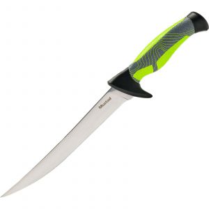 Mustad [MT100] Premium filékniv 23 cm
