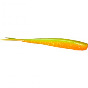 Relax Oklahoma 12.5 cm [5.4 g] L141 10-pack