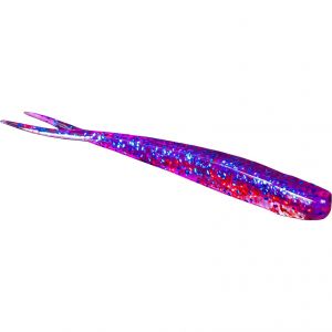 Relax Oklahoma 19 cm [18.5 g] L320 5-pack