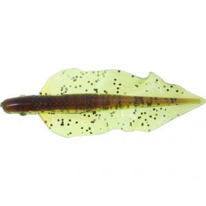 Relax Wingshad 9 cm [3 g] L052 10-pack
