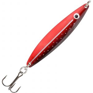 Wiggler Viking-Herring Pro Staff Collection 7.5 cm [15 g] bollsta röding 1-pack