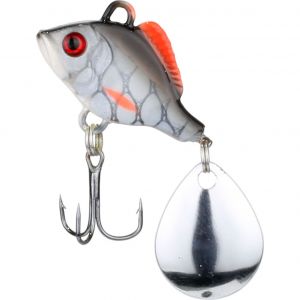 Wiggler Bruse [11 g] roach 1-pack