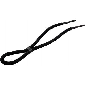 FJ Gear Flytande glasögonband svart