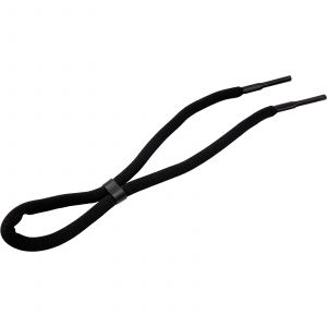 FJ Gear Flytande glasögonband svart