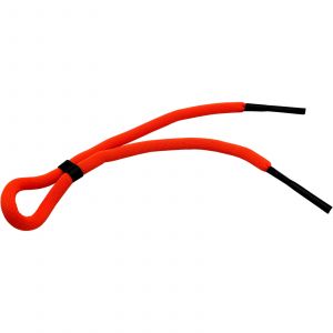 FJ Gear Flytande glasögonband orange