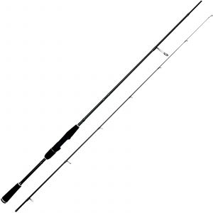 Westin W2 Finesse Ned spinning rod 7'3" 6-20 g