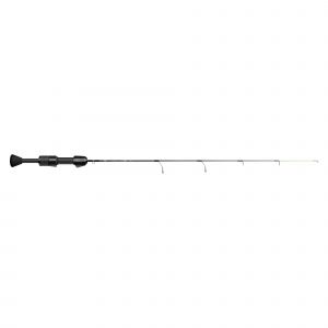 13 Fishing The Snitch Pro pimpelspö [quick tip] 74 cm