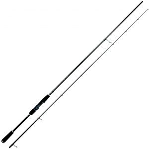 Westin W2 Dropshot haspelspö 8' 5-25 g