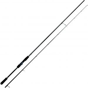 Westin W2 Dropshot spinning rod 8' 5-25 g