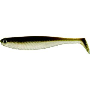 Westin Shadteez Slim 4.7 cm [1 g] F bass hunter