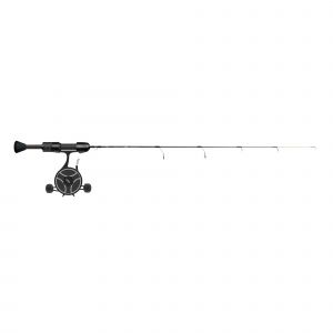 13 Fishing Snitch Pro Inline pimpelset 58 cm quick tip