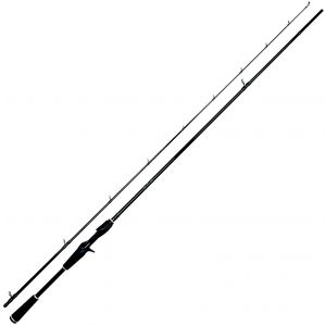 Westin W2 Spinnerbait-T spinnspö 7'6" 12-28 g