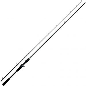 Westin W2 Spinnerbait-T spinnspö 7'6" 21-65 g