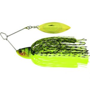 Westin Mvibe Willow spinnerbait [12 g] S kaiko