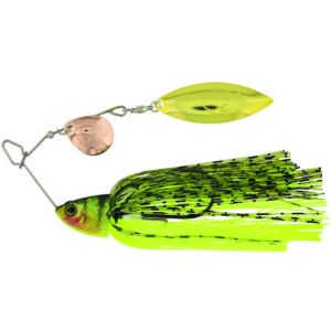Westin Mvibe Colorado spinnerbait [12 g] S kaiko