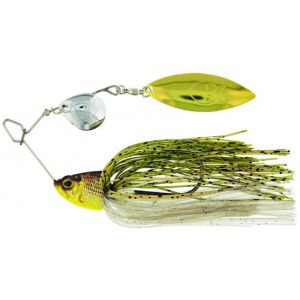 Westin Mvibe Colorado spinnerbait [12 g] S ayu