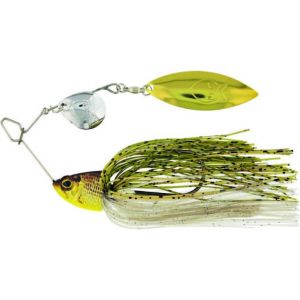 Westin Mvibe Colorado spinnerbait [12 g] S ayu