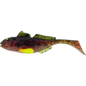 Westin Gunnar The Goby 6.5 cm [3.5 g] appleseed