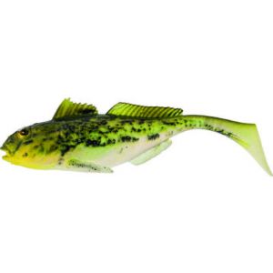 Westin Gunnar The Goby 6.5 cm [3.5 g] headlight goby