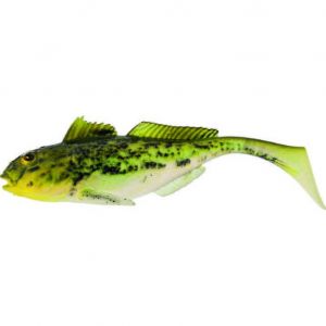 Westin Gunnar The Goby 6.5 cm [3.5 g] headlight goby