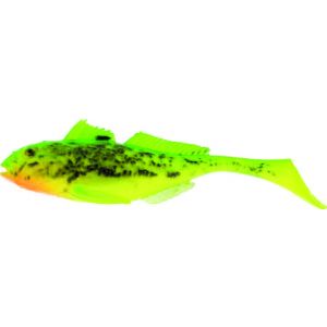 Westin Gunnar The Goby 6.5 cm [3.5 g] 3-pack