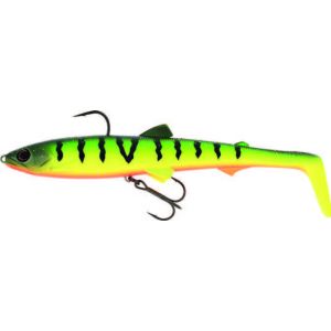 Westin Bullteez Shadtail R2F 18 cm [70 g] S 1-pack