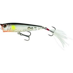 Westin Spot-On Popper 6.5 cm [7 g] F w ayu