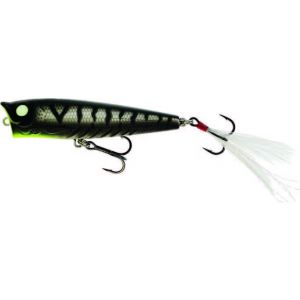 Westin Spot-On Popper 6.5 cm [7 g] F yoru