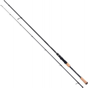 Shimano Nasci haspelspö 6'11"' 3-14 g