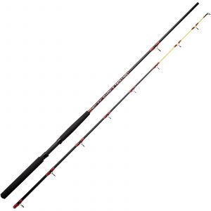 Abu Garcia Excellence Trolling spinnspö 7'