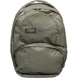 JRC Defender II ryggsäck [32 x 16 x 44 cm] grön